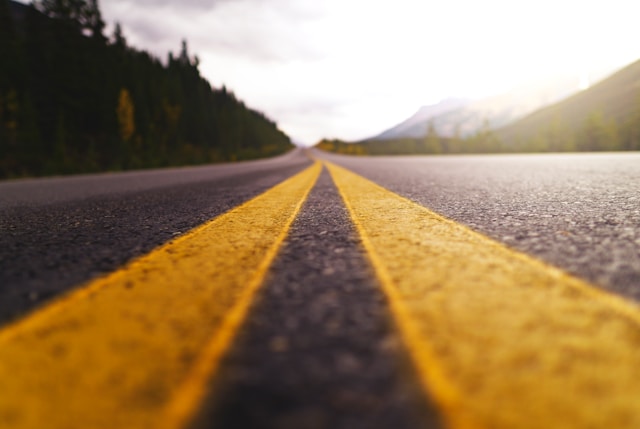 sommar-roadtrip